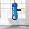 Water-Air bokszak 100 cm