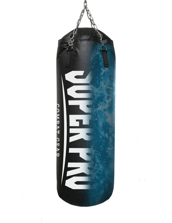Water-Air bokszak 100 cm