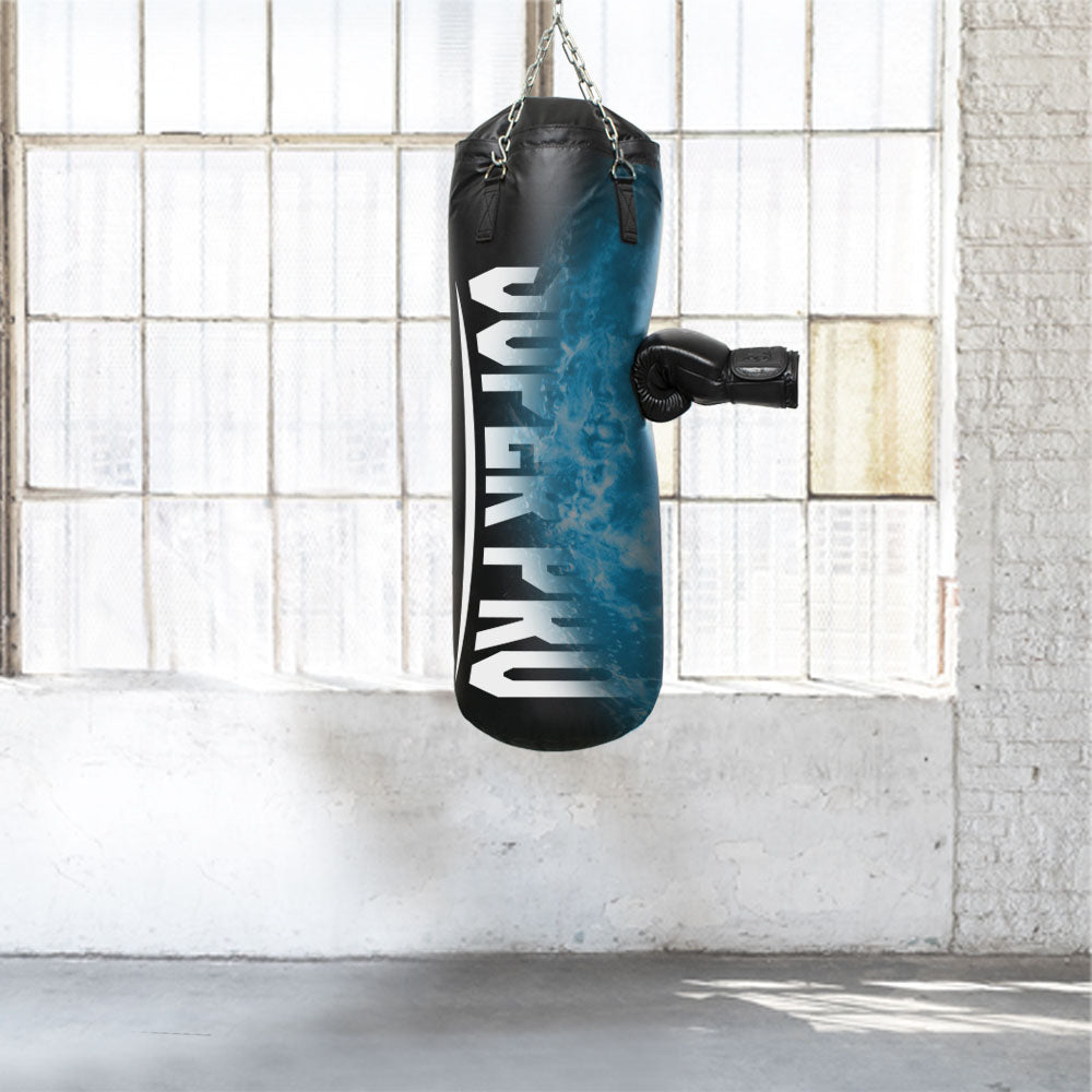 Water-Air bokszak 100 cm