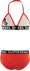 kids bikini