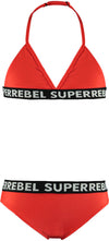 kids bikini