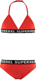 kids bikini