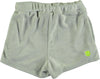 Solana kids short