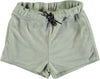 Solana kids short