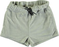 Solana kids short