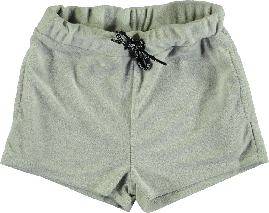 Solana kids short