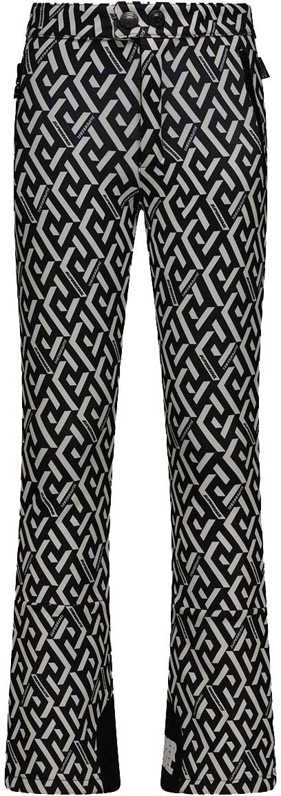 Speak kids skibroek