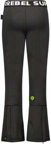 Speak kids skibroek