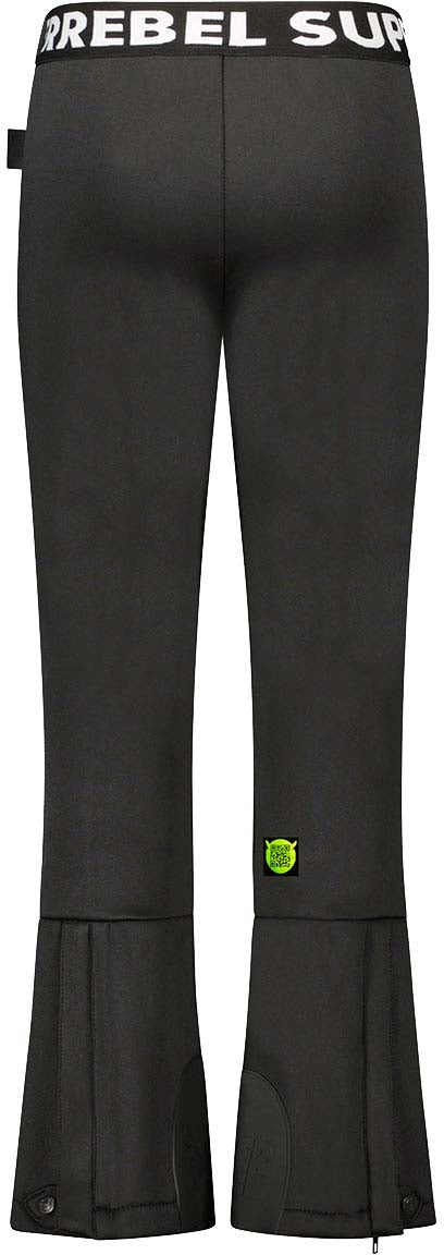 Speak kids skibroek
