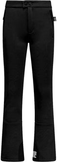 Speak kids skibroek