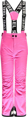 Speed kids skibroek