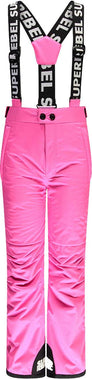 Speed kids skibroek
