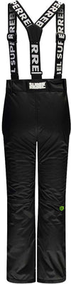 Speed kids skibroek