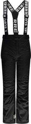 Speed kids skibroek