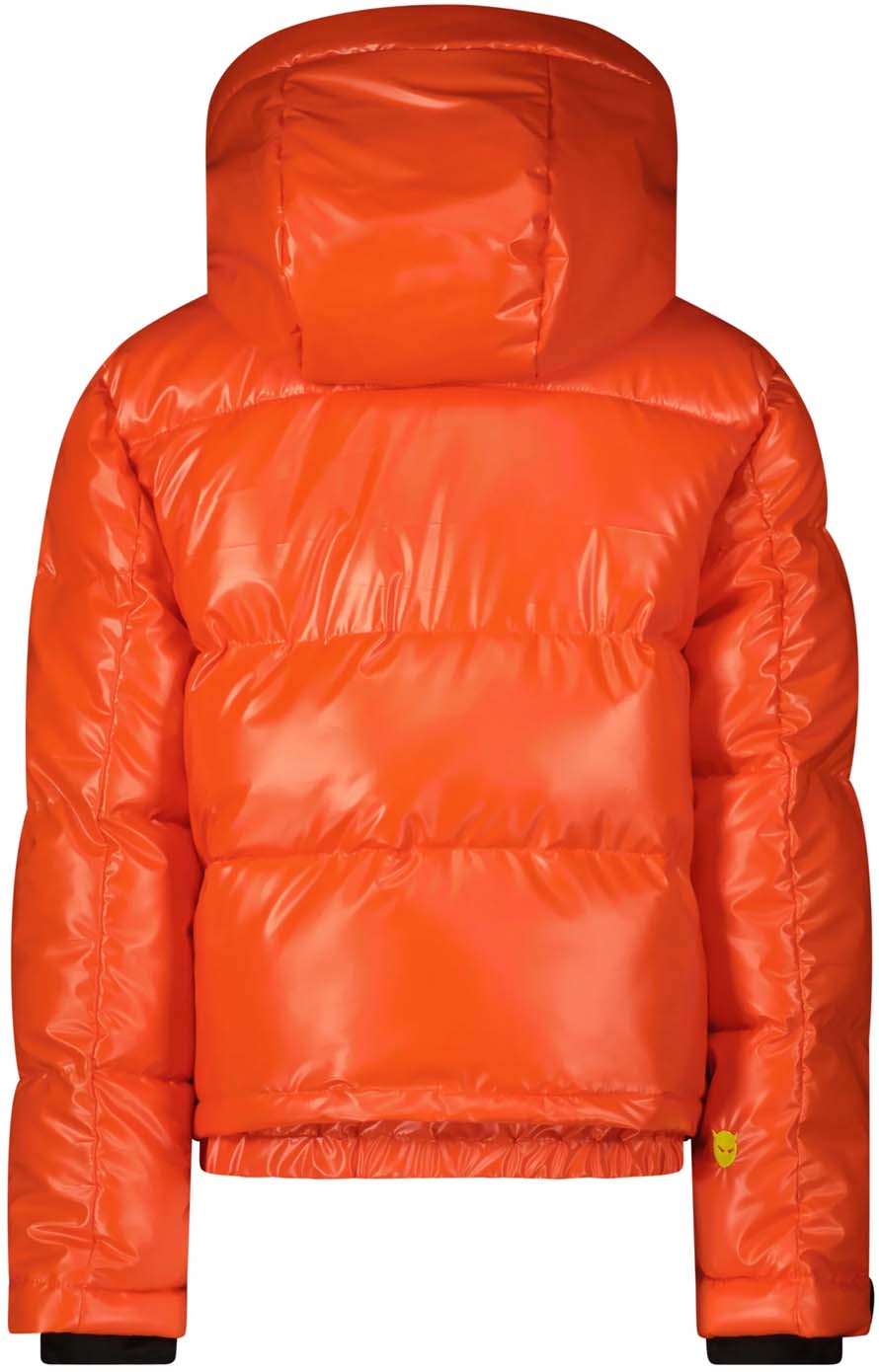 Spicy ski jas