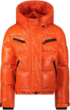 Spicy ski jas