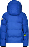 Colorado ski jas
