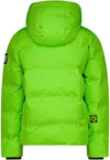 Colorado ski jas