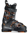 Mach 1 MV 110 skischoenen