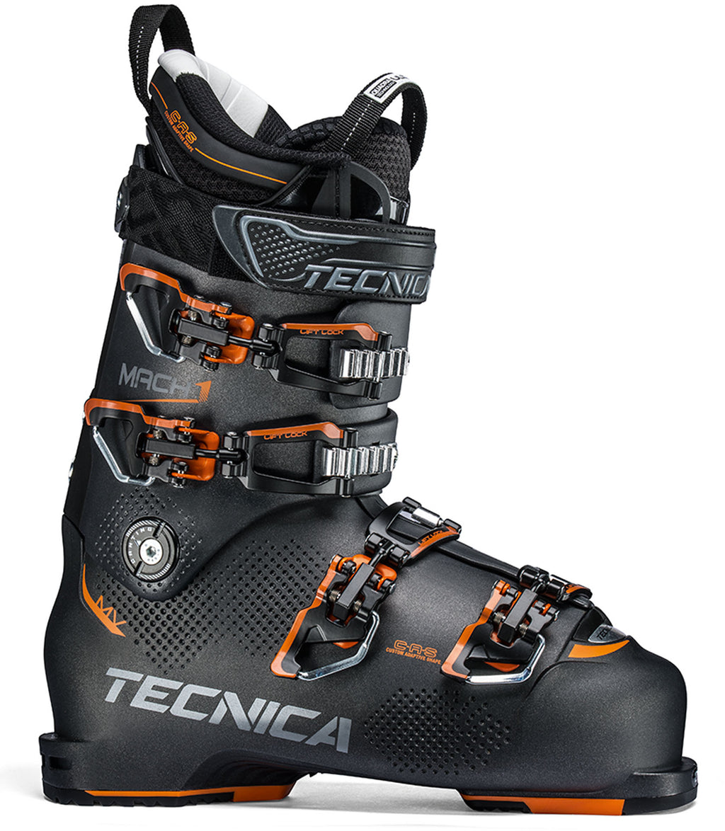 Mach 1 MV 110 skischoenen