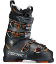 Mach 1 MV 110 skischoenen