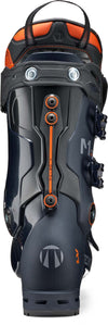 Mach1 Lv 120 Td Gw skischoenen