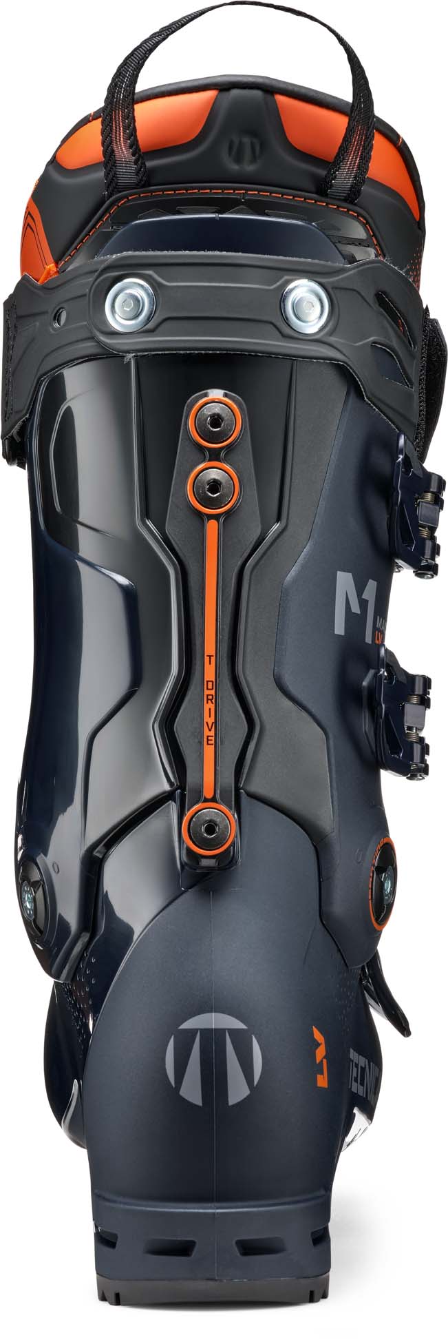 Mach1 Lv 120 Td Gw skischoenen