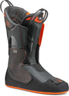Mach1 Lv 120 Td Gw skischoenen