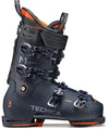Mach1 Lv 120 Td Gw skischoenen