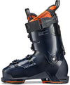 Mach1 Lv 120 Td Gw skischoenen
