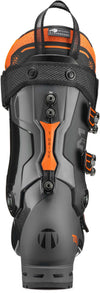 Mach1 Lv 110 TD GW Race skischoenen
