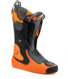 Mach1 Lv 110 TD GW Race skischoenen