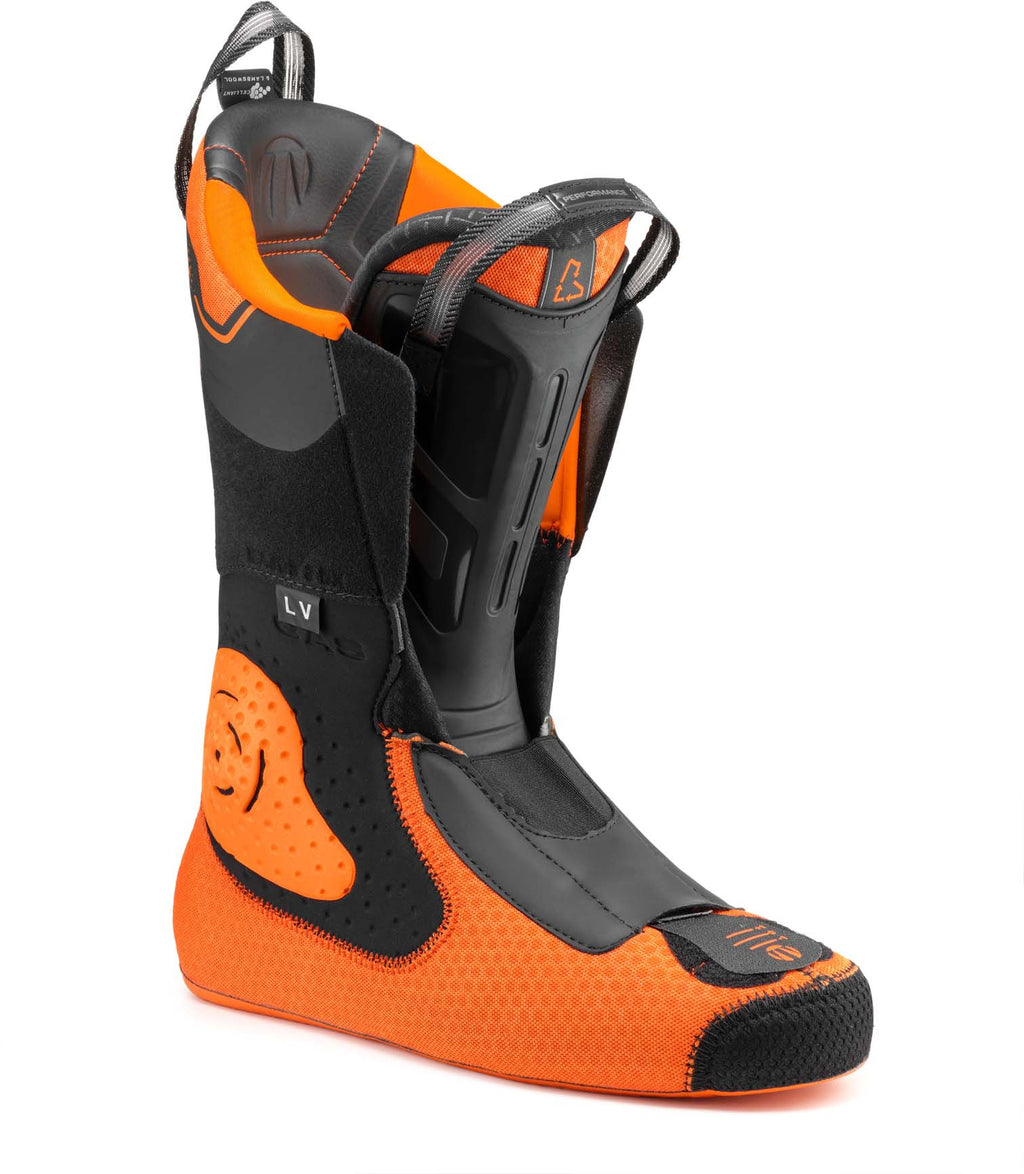 Mach1 Lv 110 TD GW Race skischoenen