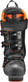Mach1 Lv 110 TD GW Race skischoenen