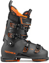Mach1 Lv 110 TD GW Race skischoenen