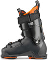 Mach1 Lv 110 TD GW Race skischoenen
