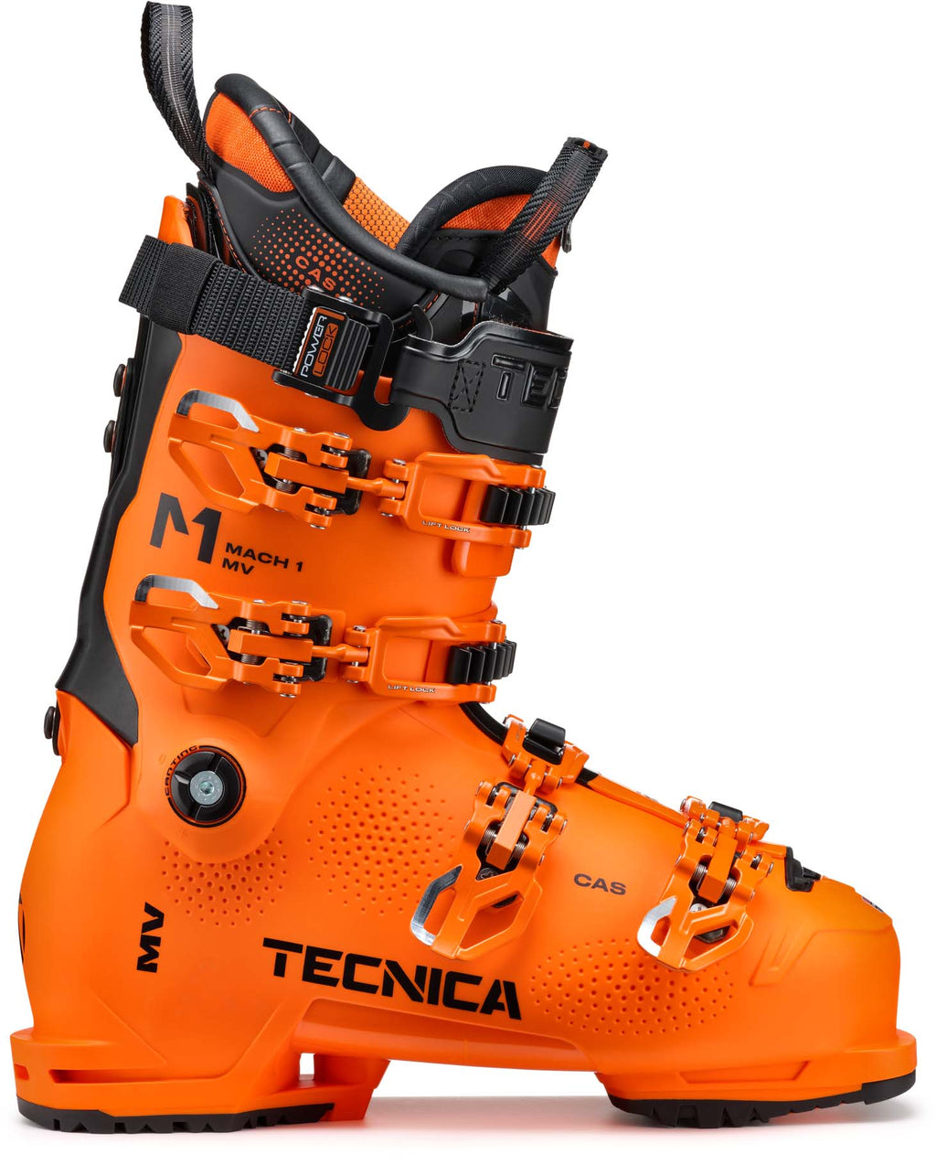 Mach1 Mv 130 Td Gw skischoenen