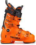 Mach1 Mv 130 Td Gw skischoenen