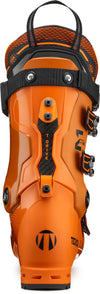 Mach1 MV 130 TD GW Icon skischoenen