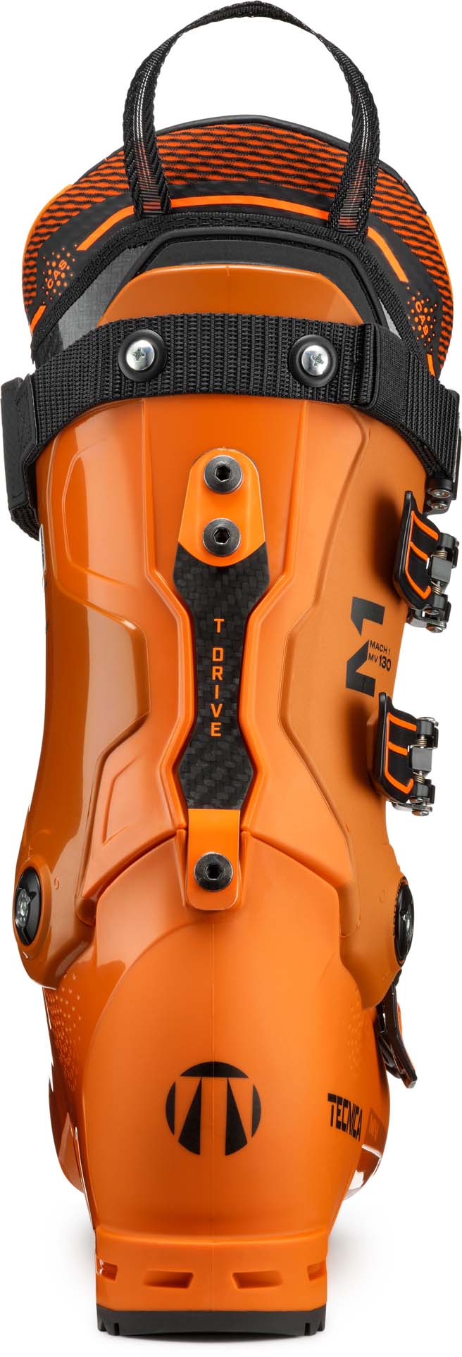 Mach1 MV 130 TD GW Icon skischoenen