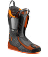 Mach1 MV 130 TD GW Icon skischoenen