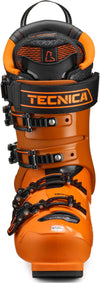 Mach1 MV 130 TD GW Icon skischoenen