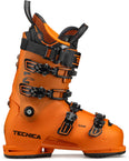 Mach1 MV 130 TD GW Icon skischoenen