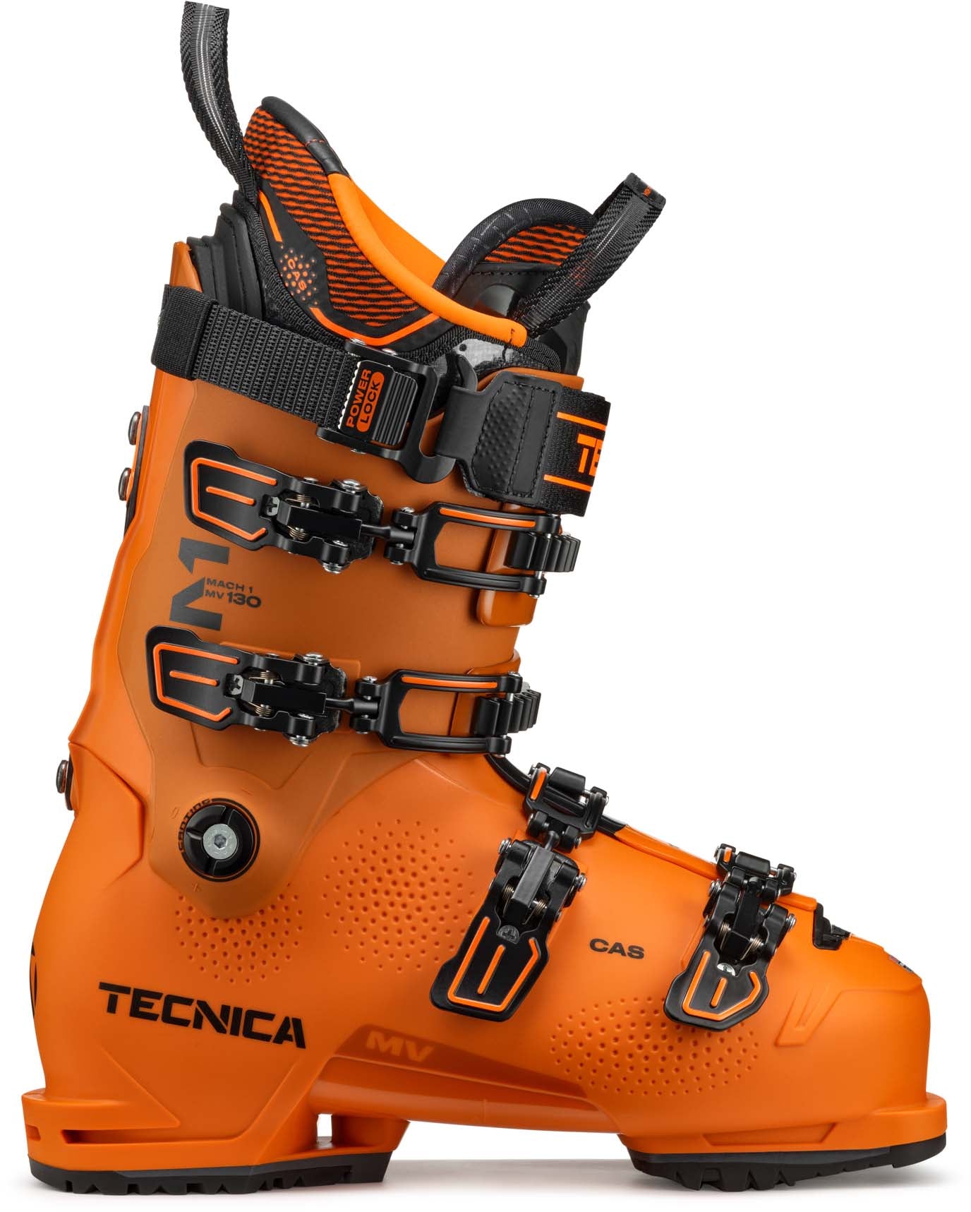 Mach1 MV 130 TD GW Icon skischoenen