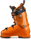 Mach1 MV 130 TD GW Icon skischoenen