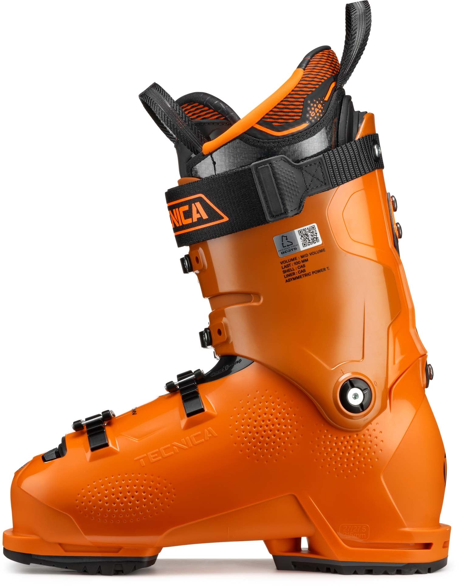 Mach1 MV 130 TD GW Icon skischoenen