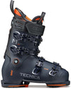 Mach1 Mv 120 Td Gw skischoenen