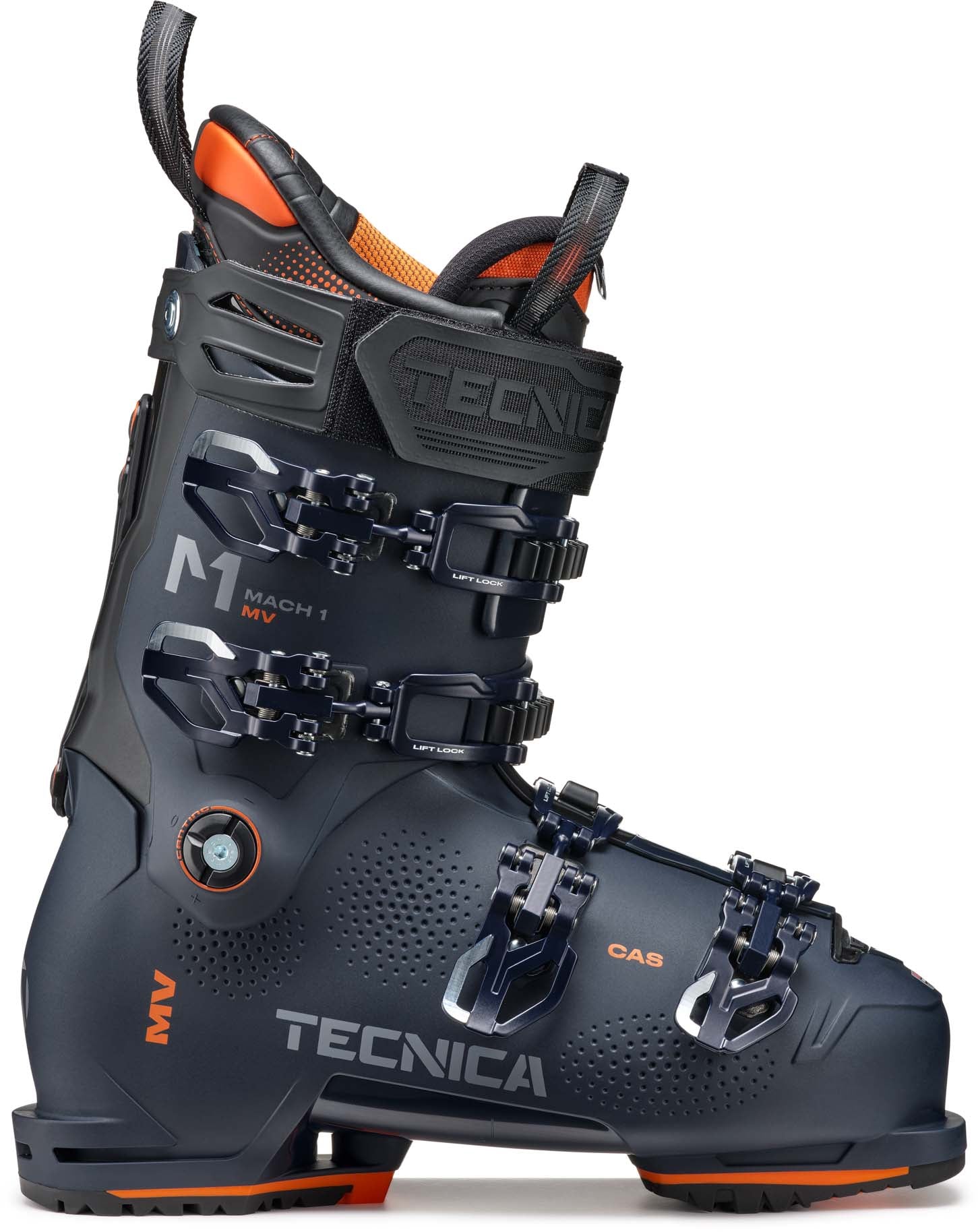 Mach1 Mv 120 Td Gw skischoenen