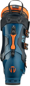 Mach1 MV 120 TD GW Sport skischoenen
