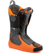 Mach1 MV 120 TD GW Sport skischoenen